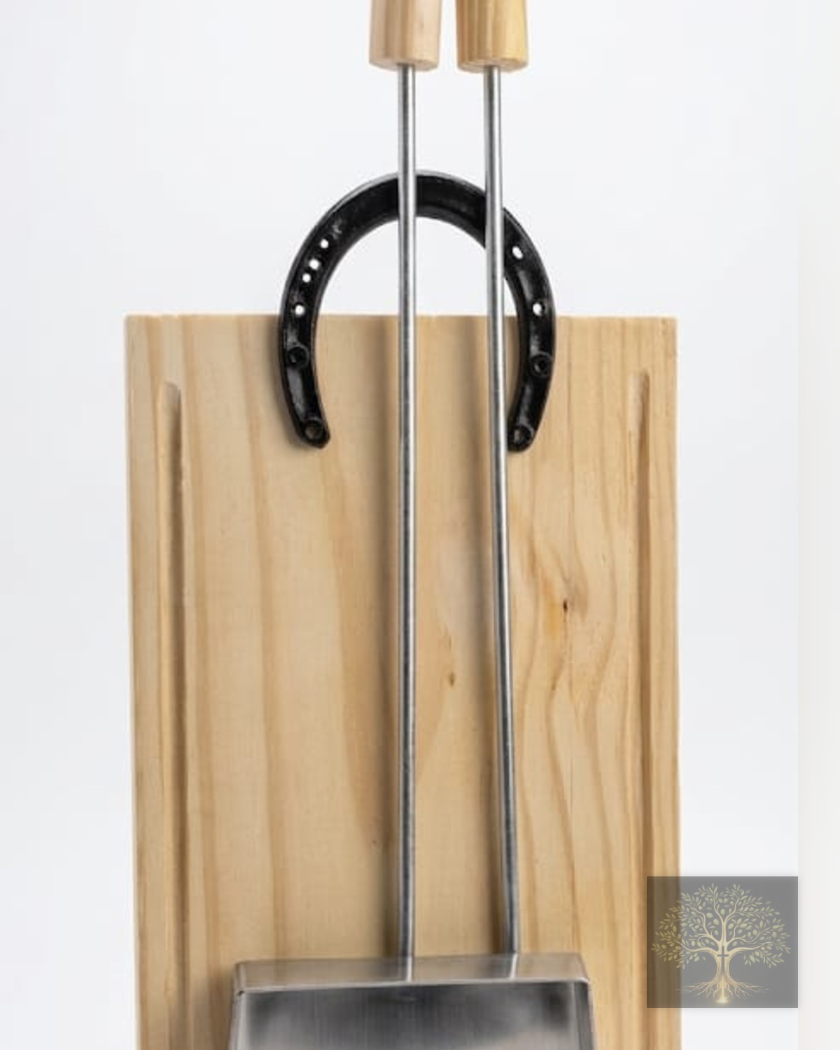 Combo de tabla (19cm x 37cm).
