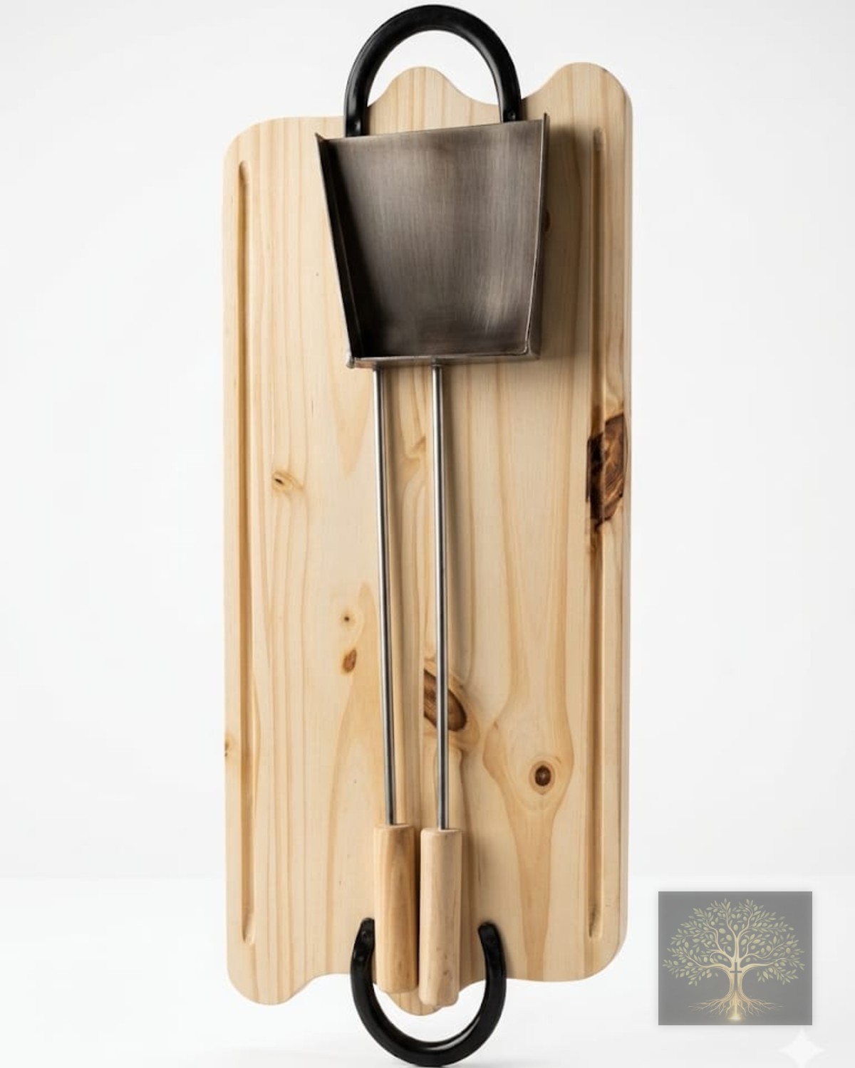 Combo de tabla (25cm x 60cm) (1)
