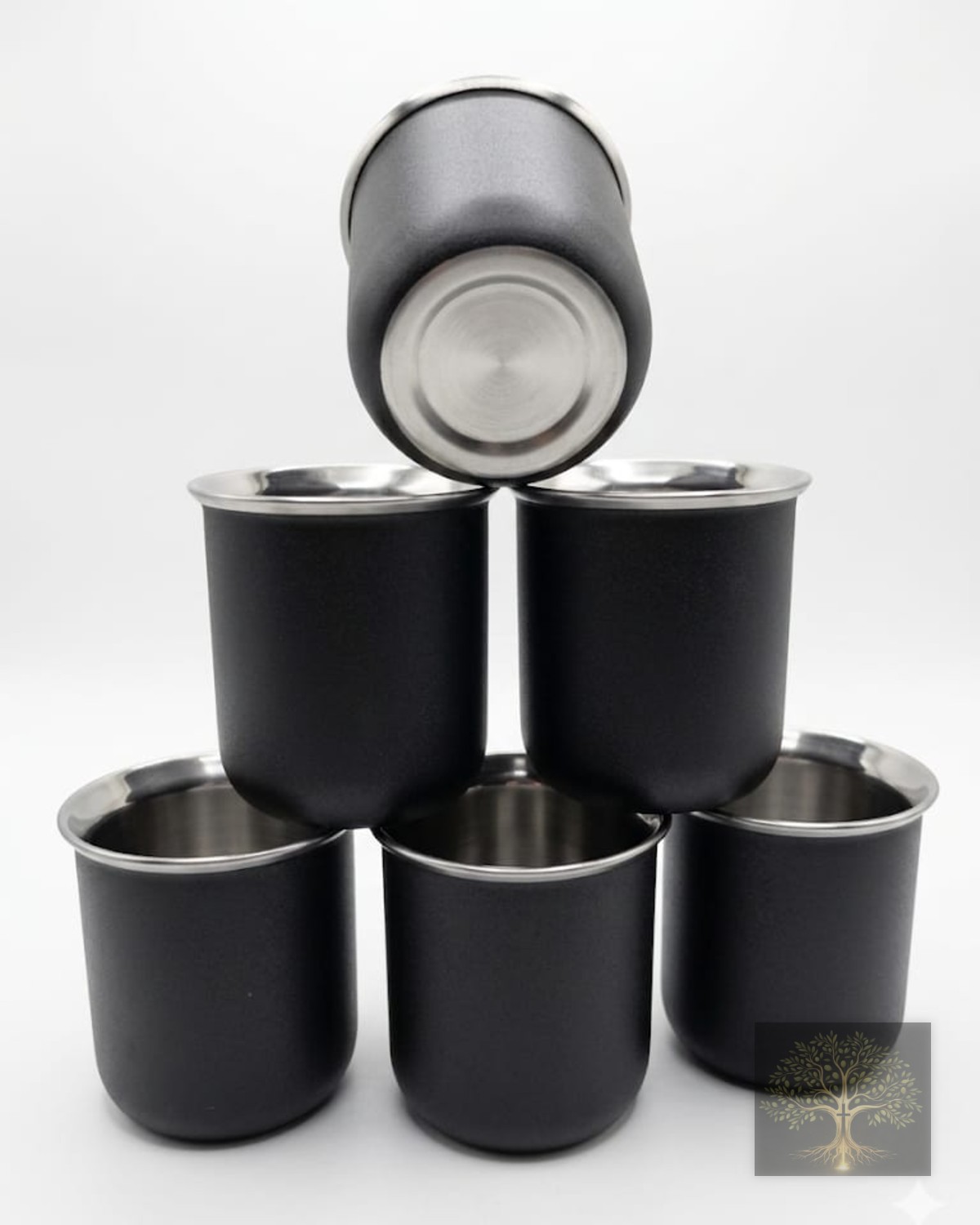 Mate cáliz térmico. (1)