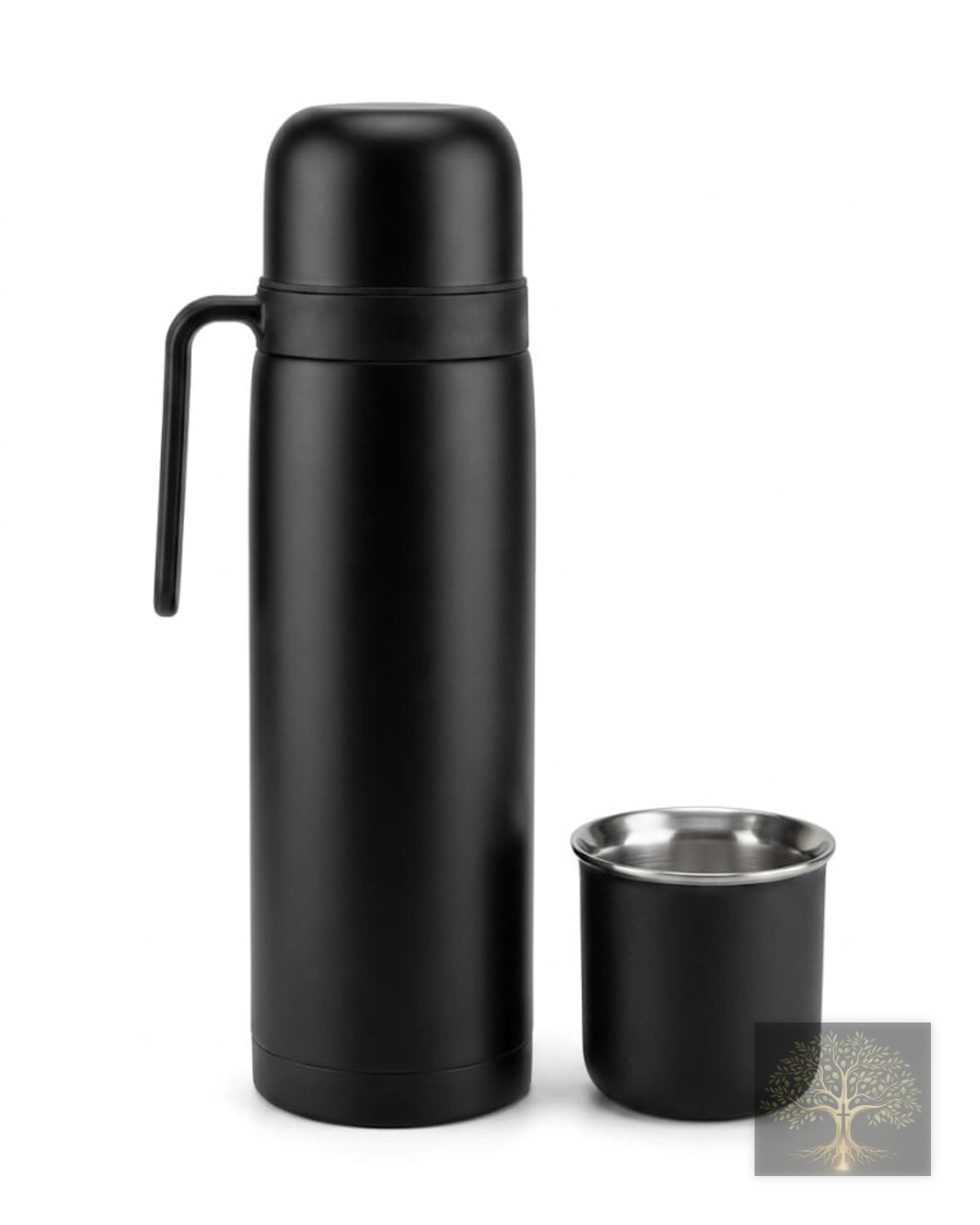 Combo de termo y mate (1)