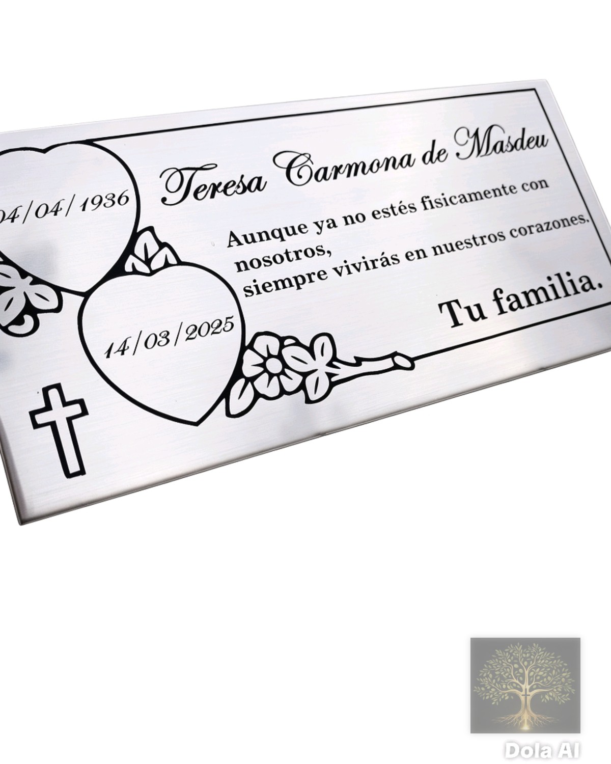 Placas recordatorias (1)