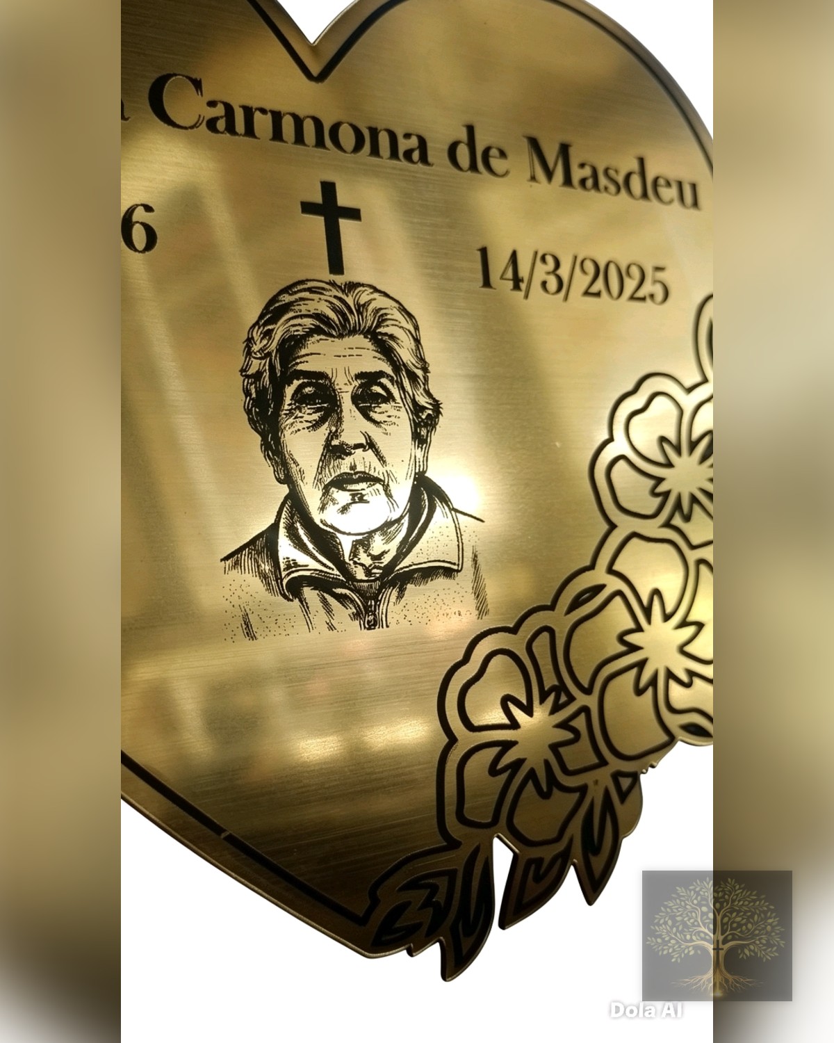 Placas recordatorias (3)