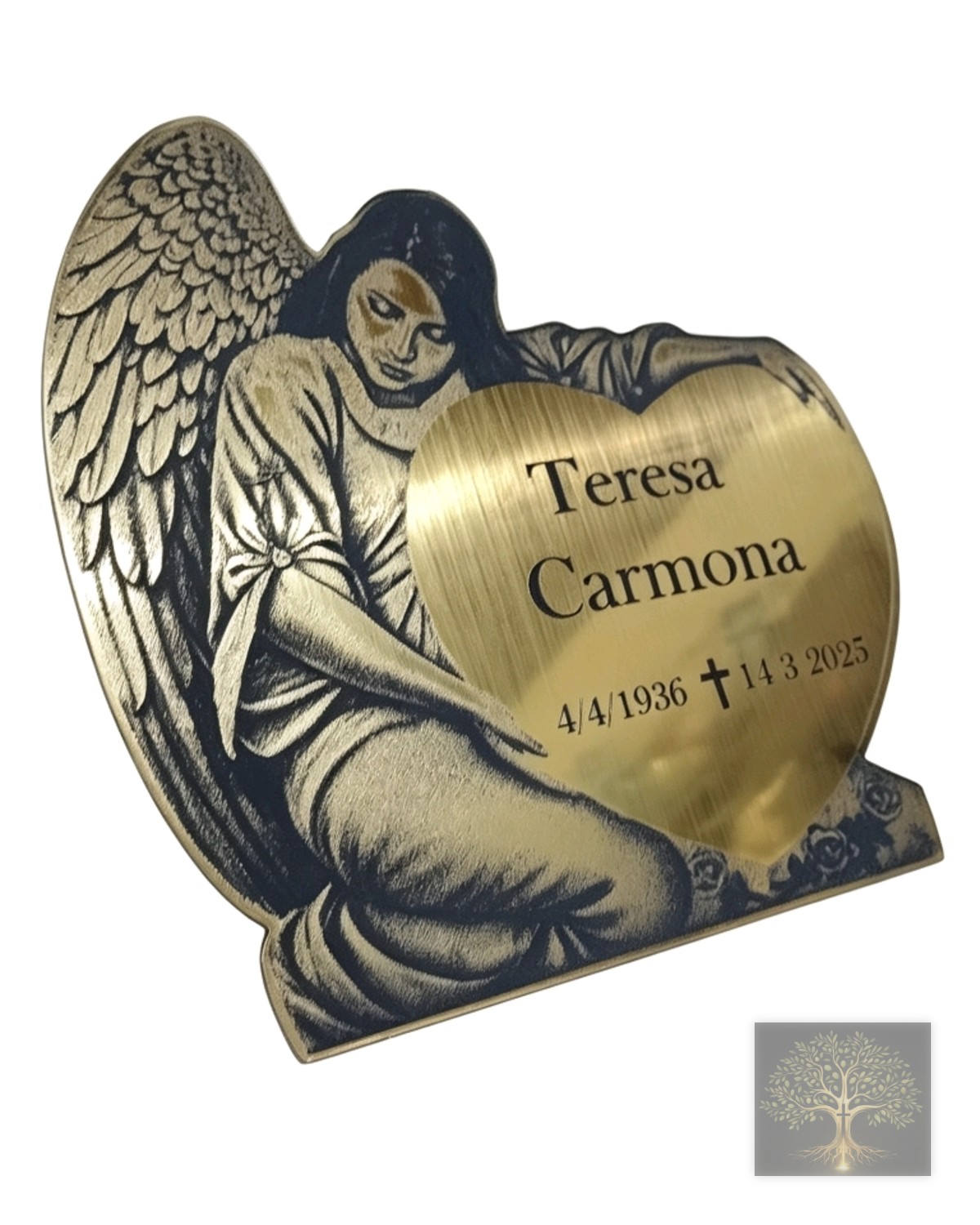 Placas recordatorias (4)